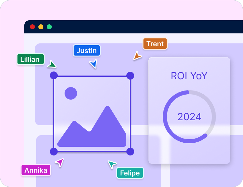 Modern toll gate on a Dubai highway